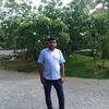 Sandip Vora - @sandipvora5 - TikTok