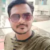 Sandip Vora - @sandipvora - TikTok