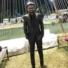 Sandip Vora - @sandipvora656 - TikTok