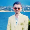 Sandip Vora - @sandipvora91 - TikTok
