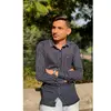 sandip vora - @sandy_vora_611 - TikTok