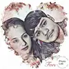 Sandip Vora - @sandipvora6 - TikTok
