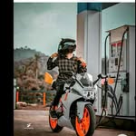 Sandip Vora - @_smartest_424 - Instagram
