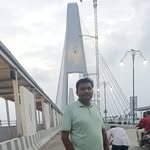 Sandip Vora - @sandip_patel__ - Instagram