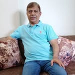 Sandip Vora - @sandip.vora.167 - Instagram
