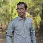 Sandip Vora - @sandy.1666__ - Instagram