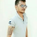Sandip Vora - @iamsandipvora - Instagram