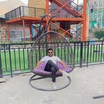 Sandip Vora - @sandip.vora.33 - Instagram