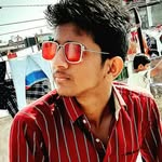 Sandip Vora - @sandip.vora.129 - Instagram