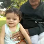Sandip Vora - @sandip.vora.798 - Instagram
