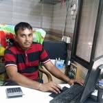 Sandip Vora - @sandip.vora.121 - Instagram