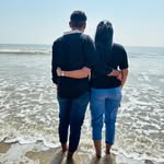 𝐒𝐚𝐧𝐝𝐢𝐩 𝐕𝐨𝐫𝐚 - @sandip__vora - Instagram
