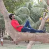 Vora Sandip - @vorasandip - TikTok