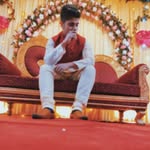 ✨সন্দীপন দেব✨ - @sandipan_deb_ - Instagram
