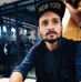 Mr. Sandipan Deb - Facebook