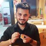 Sandip Debnath - @sandipan_debnath96 - Instagram
