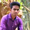 sandip - @sandipandeb143 - TikTok