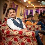 🅂🄰🄽🄳🄸🄿🄰🄽  🄳🄴🄱 - @photuwale_bhaiyaa__ - Instagram