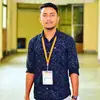 Sandipan Deb448 - @sandipandeb448 - TikTok