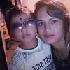 Sandipan Deb636 - @sandipandeb636 - TikTok