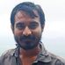 Sandipan Deb - Facebook