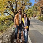 Sandipan Deb - @i5_shawn - Instagram