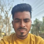 Sandipan Deb - @sandipan.deb.779 - Instagram