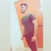 Sandipan Deb - Facebook