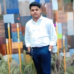 Sandipan Deb - @_sandipan_2nd_id_ - Instagram