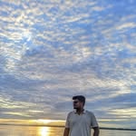 Sandipan Deb - @charlie_martix_ - Instagram
