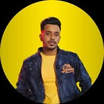 SANDIPAN DEB - @__mr_dev09 - Instagram