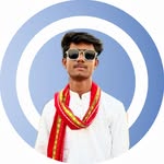 Sandipan Deb - @_sandipan_01 - Instagram