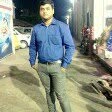 Sandipan Deb - @sandipan.deb.33 - Instagram