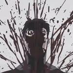 Sandipan Deb - @definitely.not.sandipan - Instagram