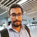 Sandipan Deb - @db_sandipan - Instagram