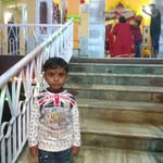 Sandipan Deb - @sandipan.deb.359 - Instagram