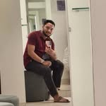 sandipan Deb - @ultimate_man_s28 - Instagram