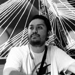 Sandipan Deb - @deb.sandipan - Instagram