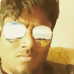 Sandipan Deb - @sandipan.deb.3954 - Instagram