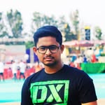 Sandipan Deb - @sandipan.deb.902 - Instagram