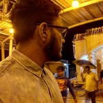 Sandipan Deb - @sandyism666 - Instagram