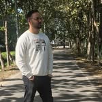 Sandipan Deb - @sandipan.deb.3726 - Instagram