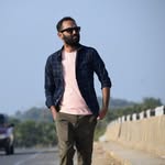 Sandipan Deb - @deb_sandi - Instagram