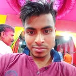 Sandipan Deb - @subhash.deb95 - Instagram