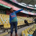 sandipan deb - @sandipandeb.sd1988guglu - Instagram