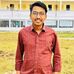 Sandipan Deb - Facebook