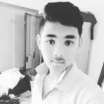 Sandipan deb - @deysandipan28 - Instagram