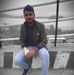 Sandipan Deb - Facebook