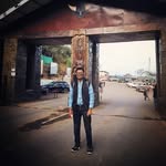 Sandipan Deb - @sandipan___002 - Instagram