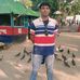 Sandipan Deb - Facebook
